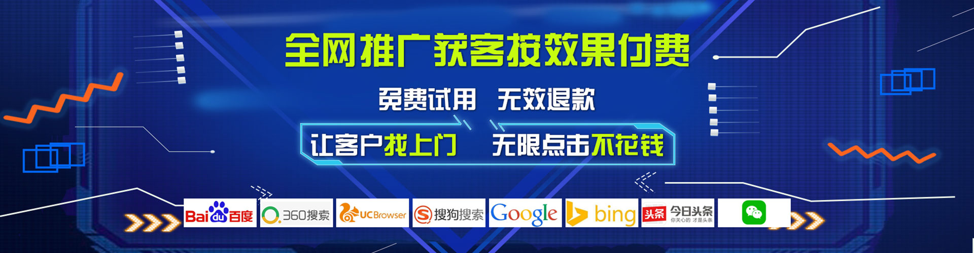 绿春快手信息流