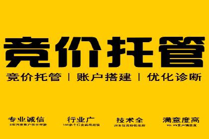 某知名品牌如何通过百度SEM推广实现品牌提升？